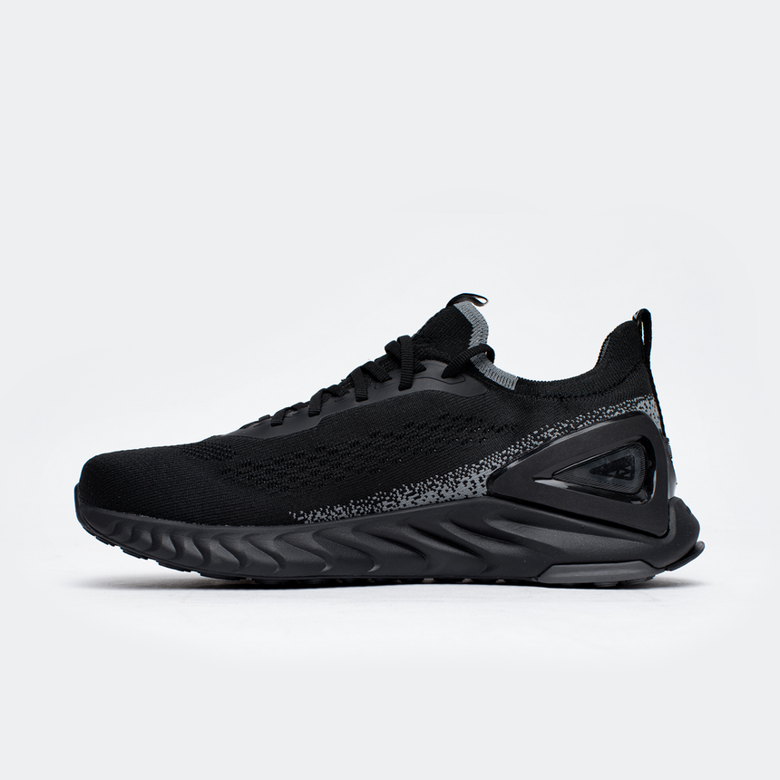CHAUSSURE TAICHI NEXT RUN