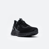 CHAUSSURE TAICHI NEXT RUN