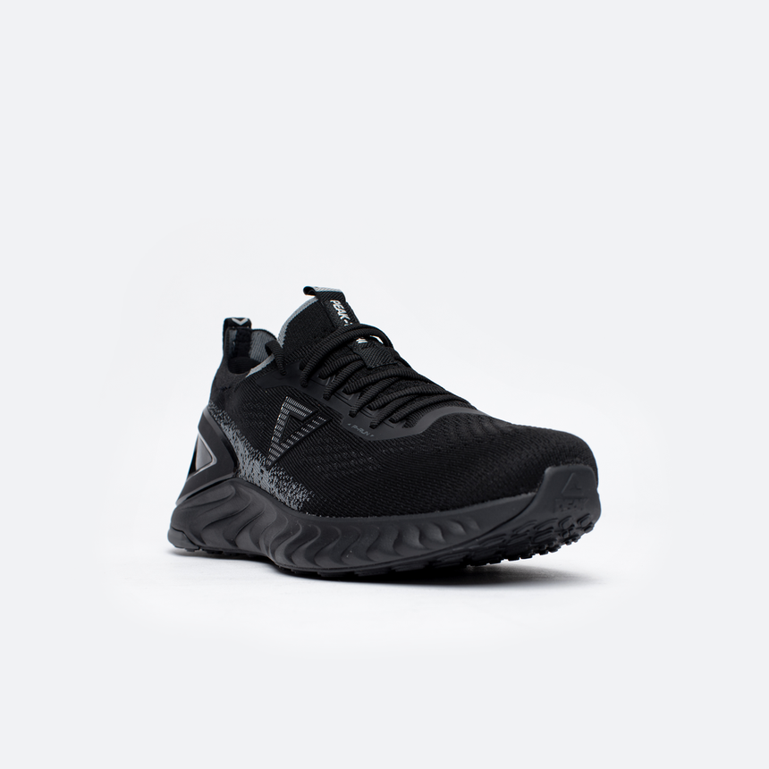 CHAUSSURE TAICHI NEXT RUN
