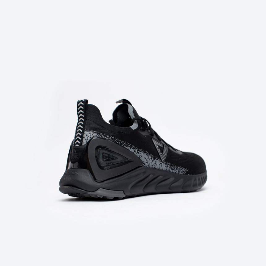 CHAUSSURE TAICHI NEXT RUN