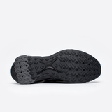 CHAUSSURE TAICHI NEXT RUN