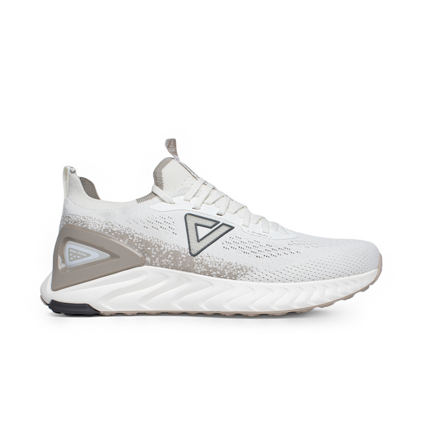 CHAUSSURE TAICHI NEXT RUN