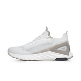 CHAUSSURE TAICHI NEXT RUN