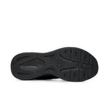 CHAUSSURE URBAN WALKING