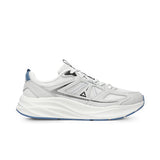 CHAUSSURE URBAN WALKING