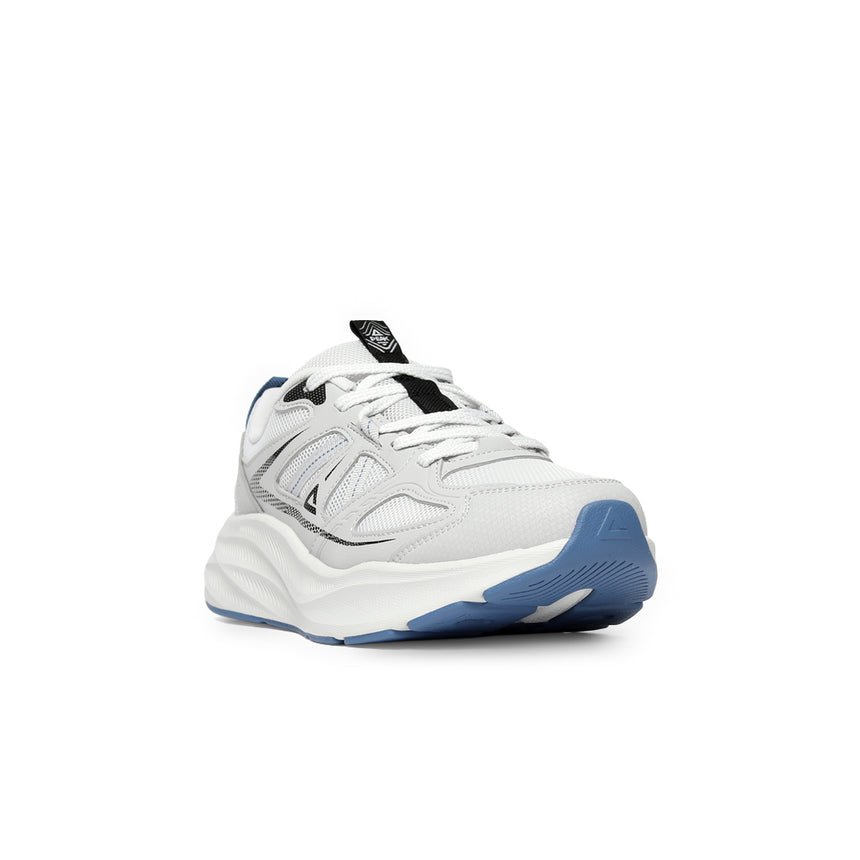 CHAUSSURE URBAN WALKING