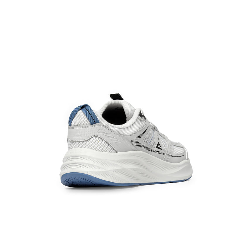 CHAUSSURE URBAN WALKING