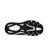 CHAUSSURE URBAN WALKING