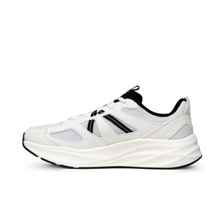 CHAUSSURE URBAN WALKING