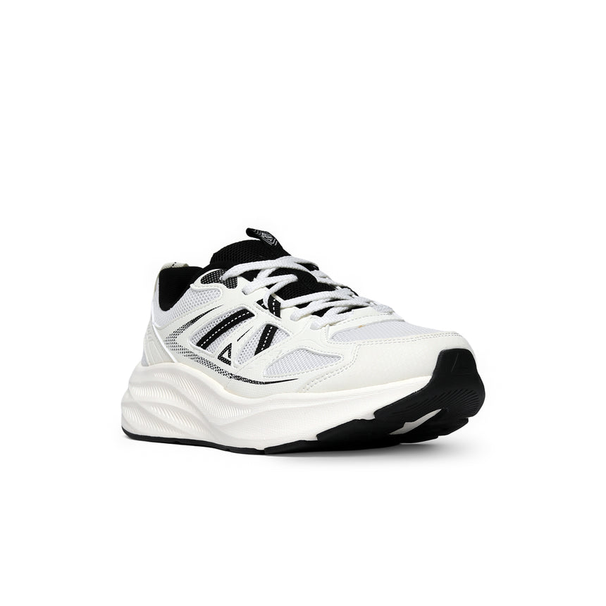 CHAUSSURE URBAN WALKING