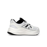 CHAUSSURE URBAN WALKING