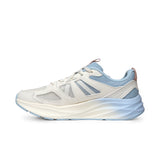 CHAUSSURE URBAN WALKING