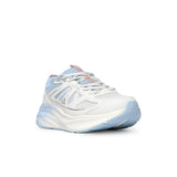 CHAUSSURE URBAN WALKING