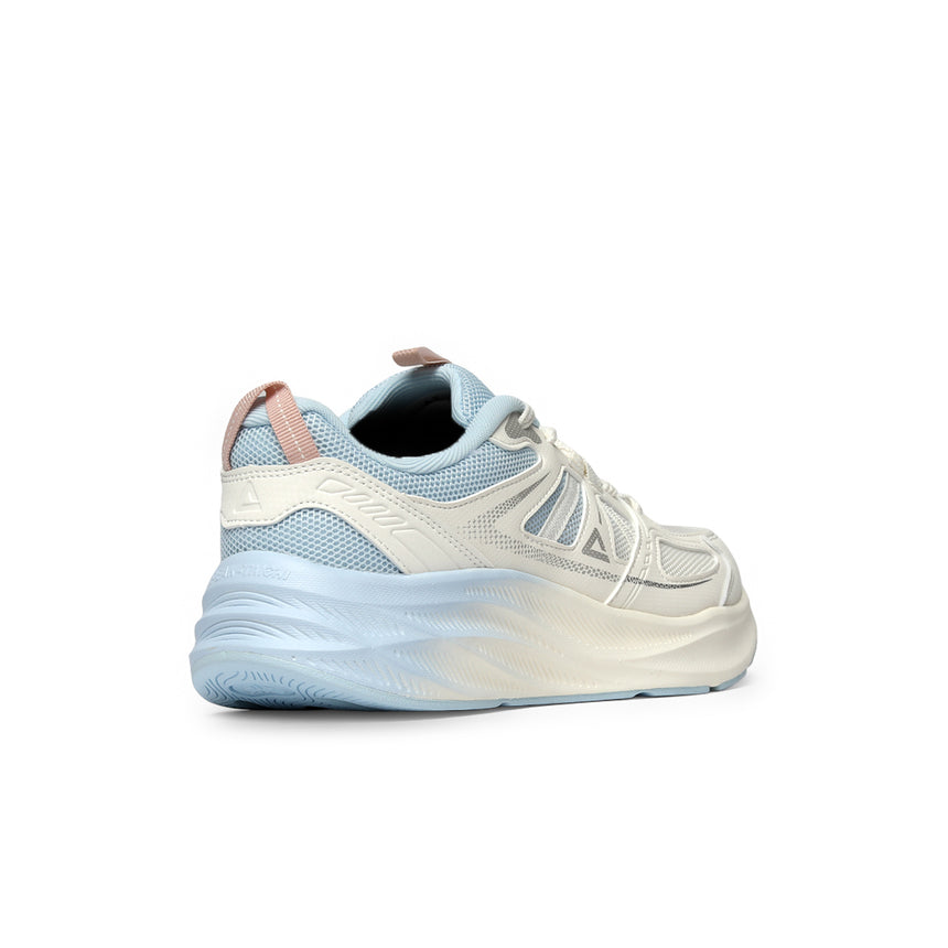 CHAUSSURE URBAN WALKING