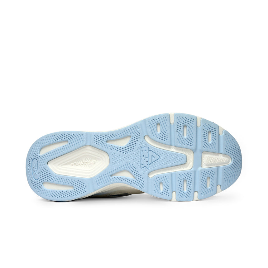 CHAUSSURE URBAN WALKING