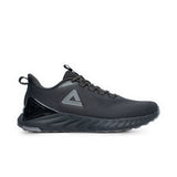 CHAUSSURE TAICHI INFINITY RUN