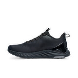CHAUSSURE TAICHI INFINITY RUN