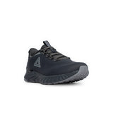 CHAUSSURE TAICHI INFINITY RUN