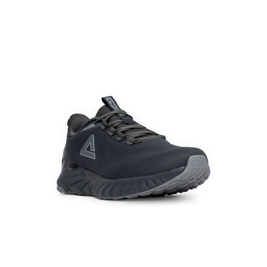 CHAUSSURE TAICHI INFINITY RUN