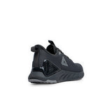 CHAUSSURE TAICHI INFINITY RUN