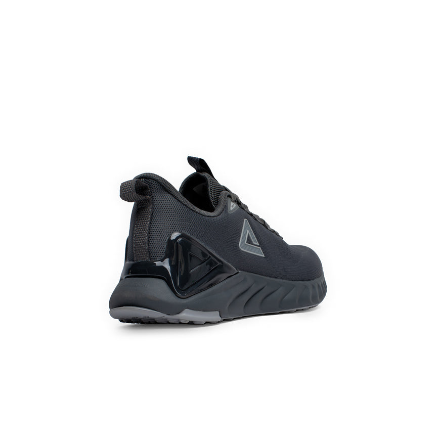 CHAUSSURE TAICHI INFINITY RUN