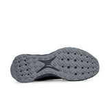 CHAUSSURE TAICHI INFINITY RUN