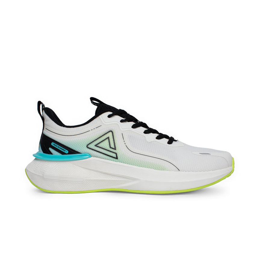 CHAUSSURE ULTRA RUN