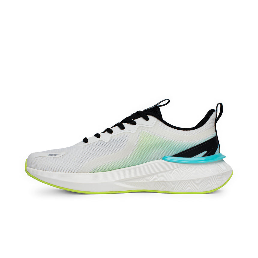 CHAUSSURE ULTRA RUN
