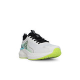 CHAUSSURE ULTRA RUN