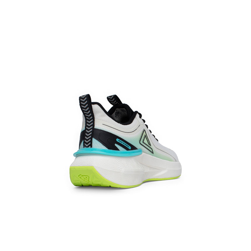 CHAUSSURE ULTRA RUN