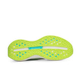 CHAUSSURE ULTRA RUN
