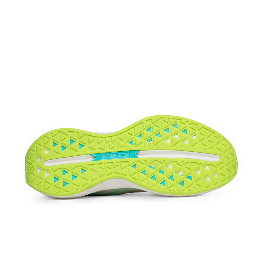 CHAUSSURE ULTRA RUN