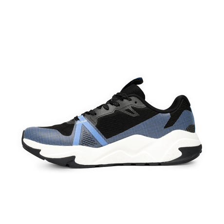 CHAUSSURE ATLAS