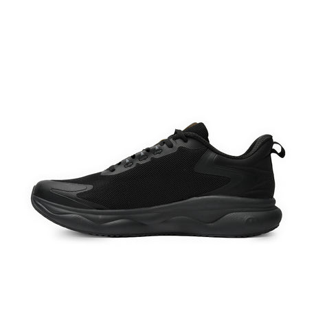 CHAUSSURE DAILY MOTION