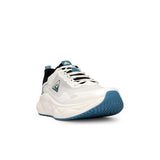 CHAUSSURE DAILY MOTION