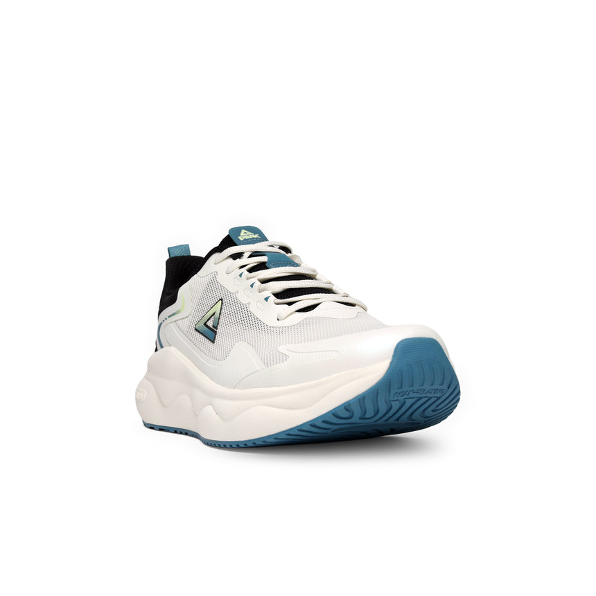 CHAUSSURE DAILY MOTION