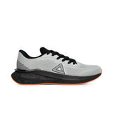CHAUSSURE T-HYPER RUN