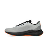 CHAUSSURE T-HYPER RUN