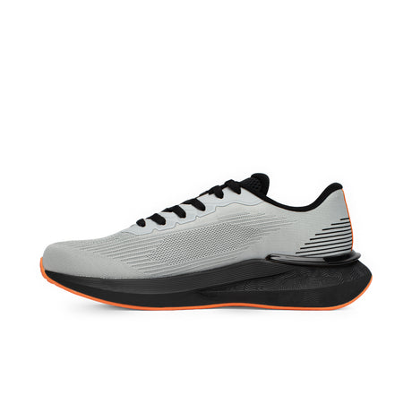 CHAUSSURE T-HYPER RUN