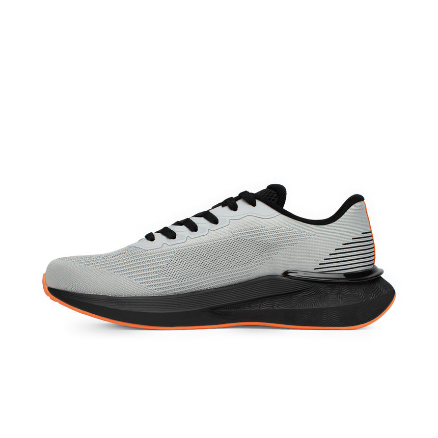 CHAUSSURE T-HYPER RUN