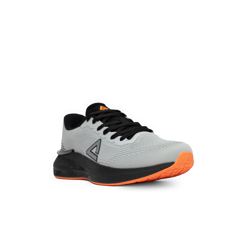 CHAUSSURE T-HYPER RUN