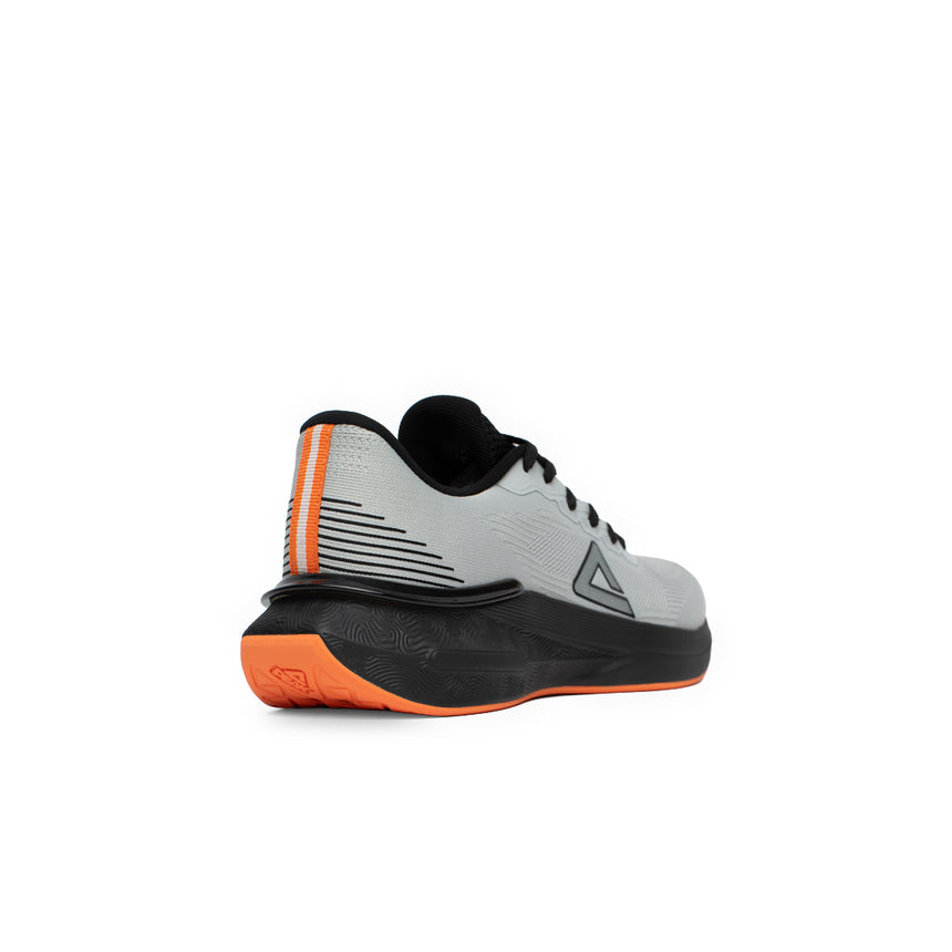 CHAUSSURE T-HYPER RUN