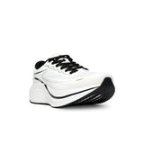 CHAUSSURE SNUG PRO