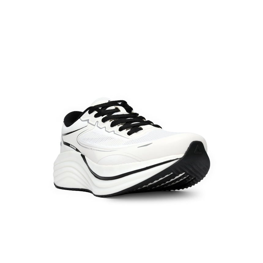 CHAUSSURE SNUG PRO