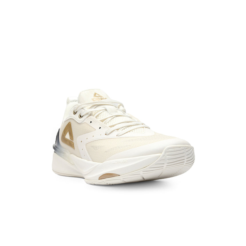 CHAUSSURE TAICHI FLASH LIGHT