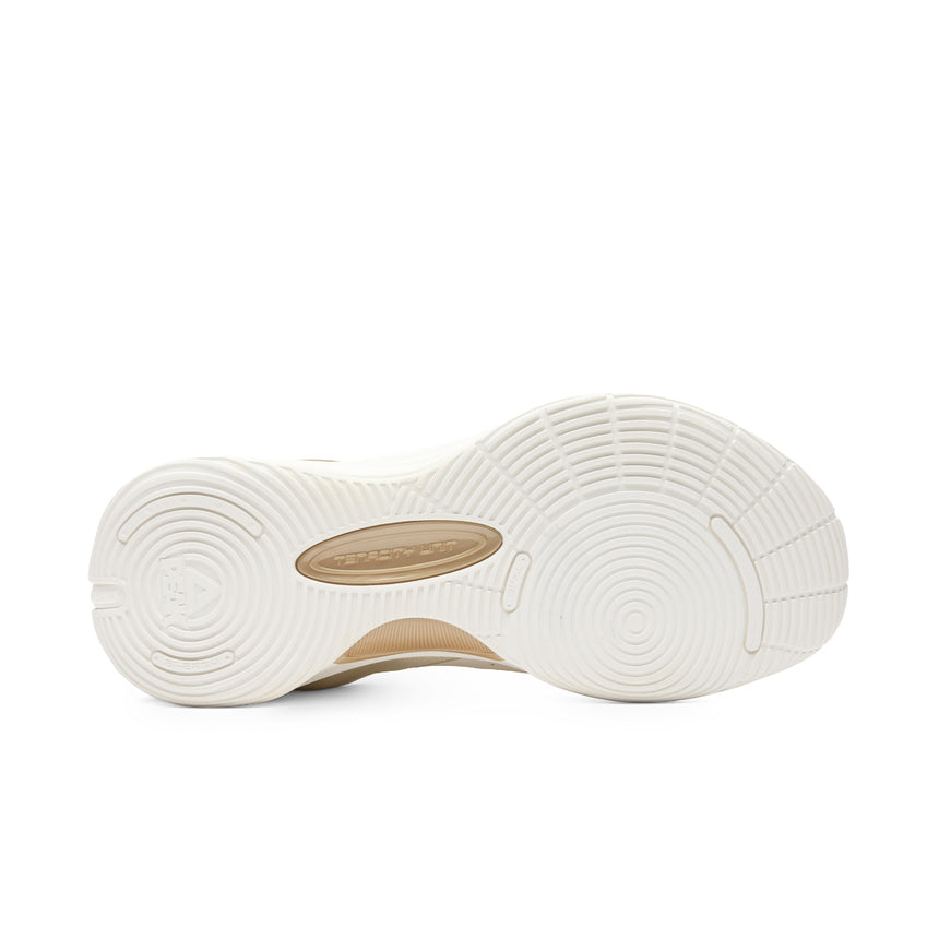 CHAUSSURE TAICHI FLASH LIGHT