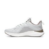 CHAUSSURE VELOCITY-PRO