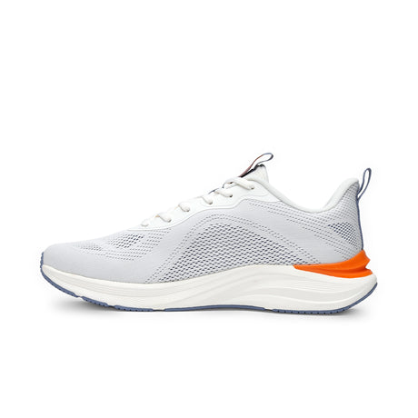 CHAUSSURE VELOCITY-PRO