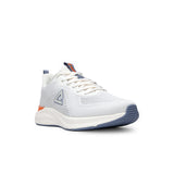 CHAUSSURE VELOCITY-PRO