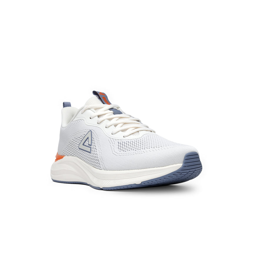 CHAUSSURE VELOCITY-PRO